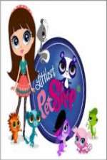 Watch Littlest Pet Shop Fmovies