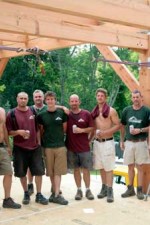 Watch This Old House Fmovies