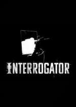 Watch Interrogator Fmovies