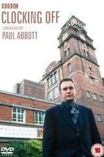 Watch Clocking Off Fmovies