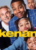 Watch Kenan Fmovies