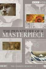 Watch The Private Life of a Masterpiece Fmovies