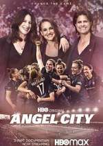 Watch Angel City Fmovies