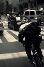 Watch Triple Rush Fmovies