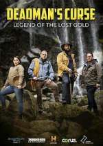 Watch Deadman's Curse Fmovies