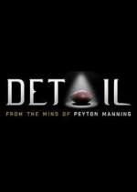 Watch Detail: From the Mind of Peyton Manning Fmovies