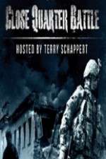 Watch Close Quarter Battle Fmovies