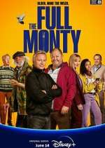 Watch The Full Monty Fmovies