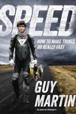 Watch Speed With Guy Martin Fmovies