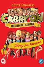 Watch Carry on Forever Fmovies