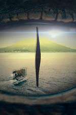 Watch Legend of Croc Gold Fmovies