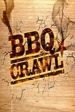 Watch BBQ Crawl Fmovies
