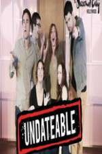 Watch Undateable Fmovies