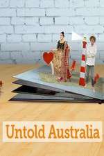 Watch Untold Australia Fmovies