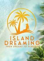 Watch Island Dreaming Fmovies