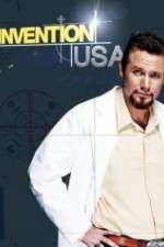 Watch Invention USA Fmovies
