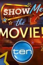 Watch Show Me The Movie! Fmovies