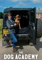 Watch Bad Dog Academy Fmovies