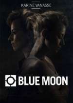 Watch Blue Moon Fmovies