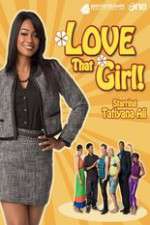 Watch Love That Girl Fmovies