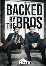 Watch Backed byâ€¯theâ€¯Bros Fmovies