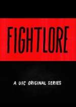 Watch FightLore Fmovies