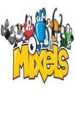 Watch Mixels Fmovies