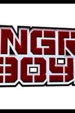 Watch Angry Boys Fmovies