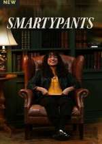 Watch Smartypants Fmovies