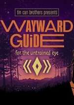 Watch Wayward Guide Fmovies