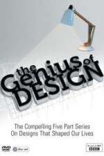 Watch The Genius of Design Fmovies