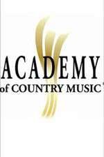 Watch Academy of Country Music Awards Fmovies