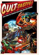 Watch Cult-Tastic: Tales from the Trenches with Roger and Julie Corman Fmovies