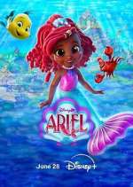 Watch Ariel Fmovies