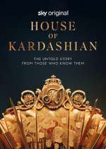 Watch House of Kardashian Fmovies