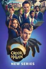 Watch Crookhaven Fmovies
