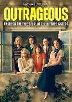 Watch Outrageous Fmovies