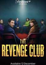 Watch The Revenge Club Fmovies