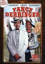 Watch Yancy Derringer Fmovies