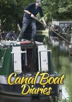 Watch Canal Boat Diaries Fmovies
