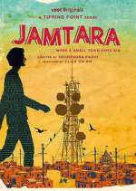Watch Jamtara - Sabka Number Ayega Fmovies