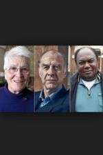 Watch Born on the Same Day Fmovies