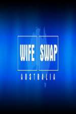 Watch Wife Swap Australia Fmovies