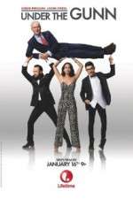 Watch Under the Gunn Fmovies