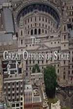 Watch The Great Offices of State Fmovies