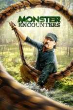 Watch Monster Encounters Fmovies