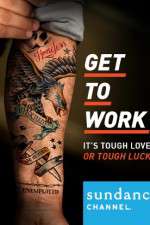 Watch Get to Work Fmovies
