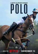 Watch Polo Fmovies