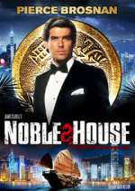 Watch Noble House Fmovies
