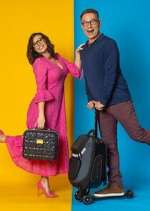 Watch The Weekend Travel Show Fmovies